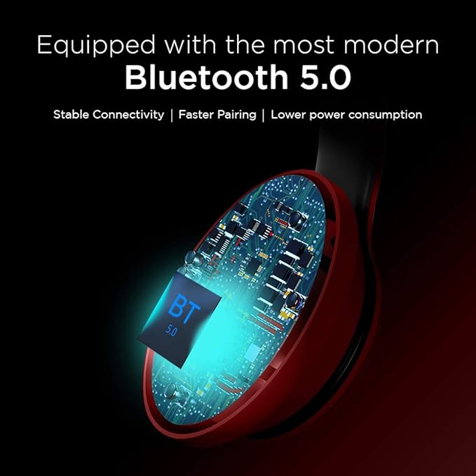 Auricular Inalámbrico Lenovo HD200