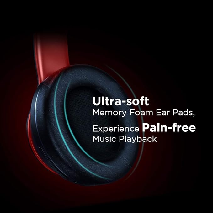 Auricular Inalámbrico Lenovo HD200