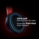 Auricular Inalámbrico Lenovo HD200