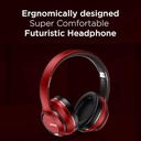 Auricular Inalámbrico Lenovo HD200