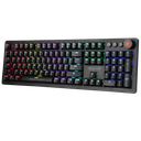 TECLADO LINEA SCORPION KG917 MARVO