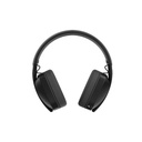 AUDIFONO LINEA SCORPION HG9086 MARVO NEGRO