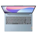 Lenovo IdeaPad - Notebook - 15.6"