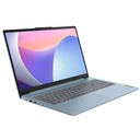 Lenovo IdeaPad - Notebook - 15.6"