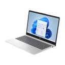 Laptop HP 14 Pulgadas Notebook 14-EP0027LA