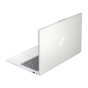 Laptop HP 14 Pulgadas Notebook 14-EP0027LA