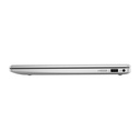 Laptop HP 14 Pulgadas Notebook 14-EP0027LA