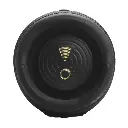 Parlante JBL Charge 5 Wi-Fi y Bluetooth - Negro