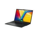 ASUS Vivobook 15.6″ E1504GA-NJ058W