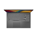 ASUS Vivobook 15.6″ E1504GA-NJ058W