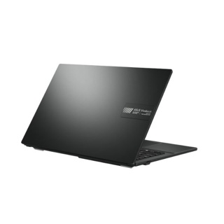 ASUS Vivobook 15.6″ E1504GA-NJ058W