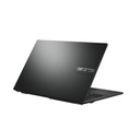 ASUS Vivobook 15.6″ E1504GA-NJ058W