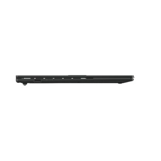 ASUS Vivobook 15.6″ E1504GA-NJ058W
