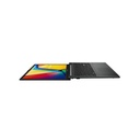 ASUS Vivobook 15.6″ E1504GA-NJ058W