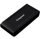 Disco Duro SSD Externo 1TB