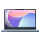 Lenovo IdeaPad - Notebook - 15.6"