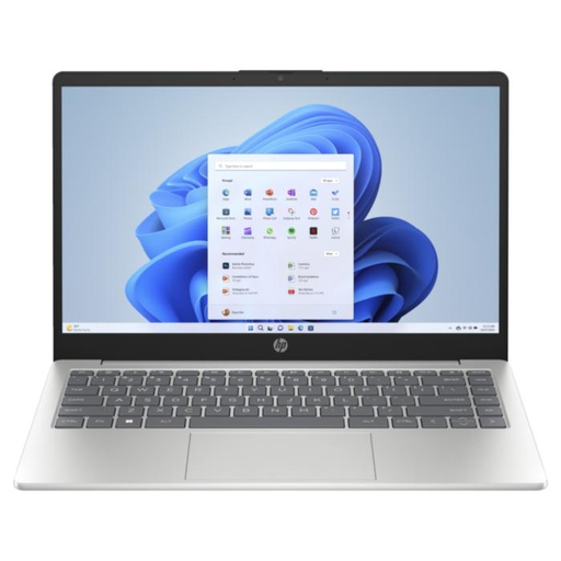 [A47CRLA#ABM] Laptop HP 14 Pulgadas Notebook 14-EP0027LA