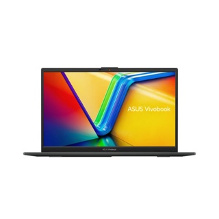 [E1504GA-NJ058W] ASUS Vivobook 15.6″ E1504GA-NJ058W